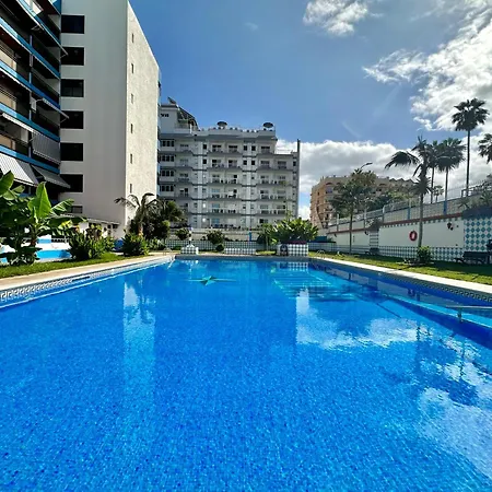 Anatolia's Place Apartman