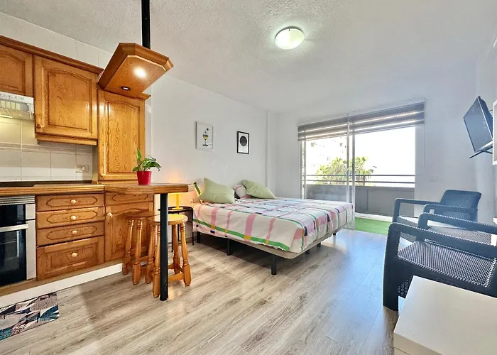 Anatolia's Place Apartman