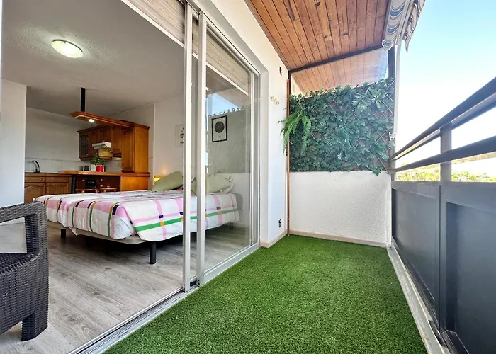 Apartman Anatolia's Place *