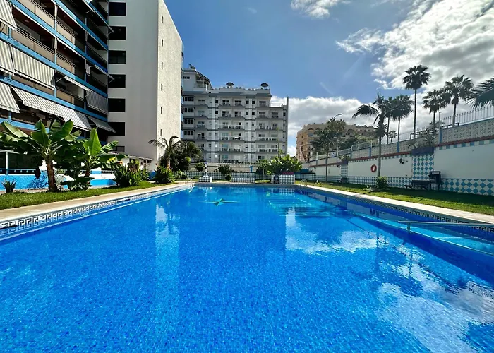 Anatolia's Place Apartman