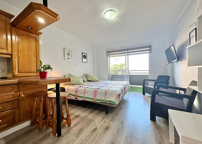 Apartman Anatolia's Place