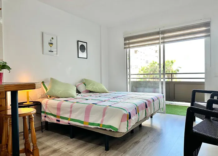 Apartman Anatolia's Place