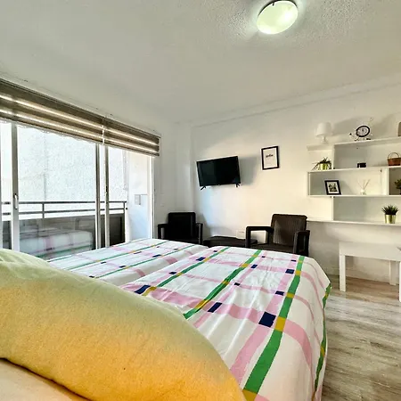 Anatolia's Place דירה *