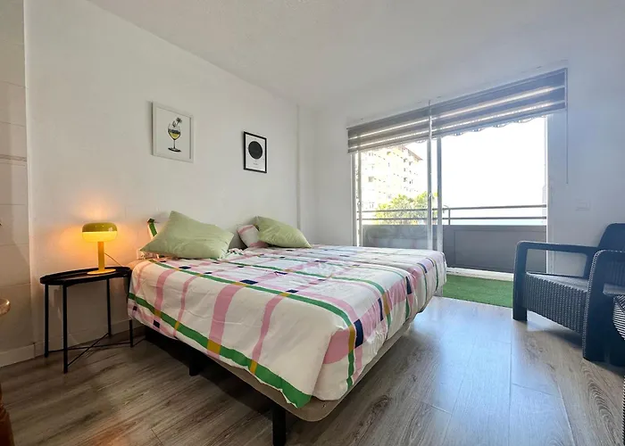 Anatolia's Place * 拉克鲁斯