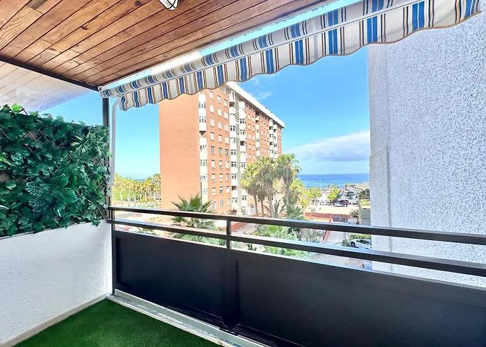 Anatolia's Place * 拉克鲁斯