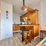 Anatolia's Place