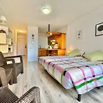 Apartamento Anatolia's Place *