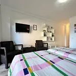 Anatolia's Place