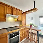 Anatolia's Place