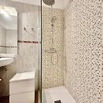 Anatolia's Place Apartamento *