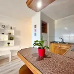 Anatolia's Place Apartamento Puerto de la Cruz (Tenerife)
