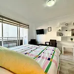 Anatolia's Place Apartamento *