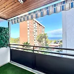 Anatolia's Place * Puerto de la Cruz (Tenerife)