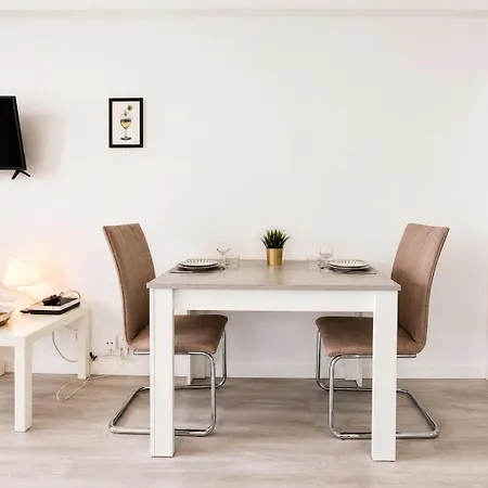 Anatolia's Place * Πουέρτο Ντε Λα Κρουζ