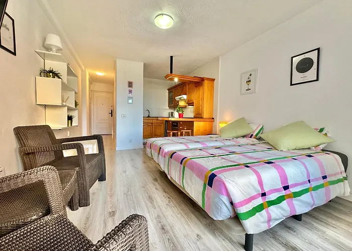 Appartamento Anatolia's Place *