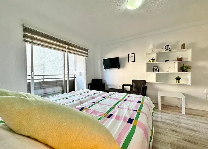 Anatolia's Place Daire *