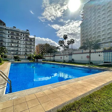 Anatolia's Place Puerto de la Cruz (Tenerife)